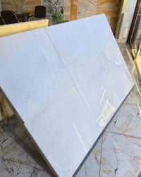 مرمر كمال باشا • مرمر تركي • جملة