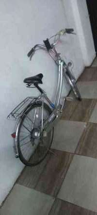 بيسكل نضيف • فول رزانه • كير 3