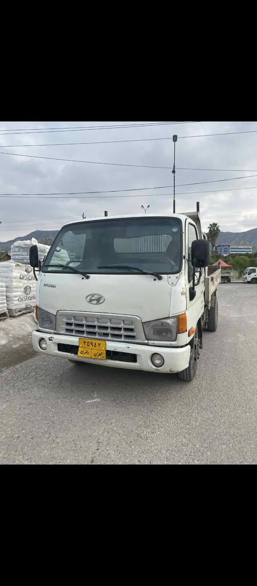 البيع هوندا قلاب البيع موديل ١١سوبر رقم (دهوك)بسمي شرت حول گير مكينه بشرت تايرات جديد كلشي مابيا رقم صاحب ***********
