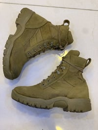 بصطال أصلي • قياس 43 • البصرة