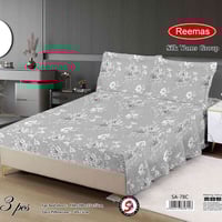 اللهم صلِّى على محمد وآل محمد  وصول فرشه جربايه نفر السعر 6 مفروشات سل...