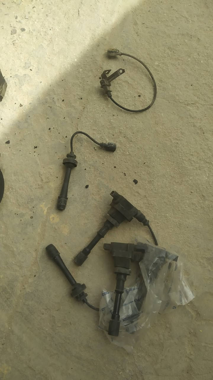 غراض بي واي دي جي 3 اوتو للبيع قيم واخذ كمبروسر مجاول حساس طرق سلف بور مسطره بخاخات جويتراتصل واني بخدمتك ***********
