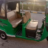 تكتك تيفي اس 21 تكتك حلوه ومرتبه شراي انتصال علا الارقم 07819170453