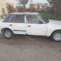 سوبر • ١٩٨٦ • تحويل ثاني يوم