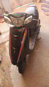 موتور 140 • كفرات تجاريه • شارع فلسطين