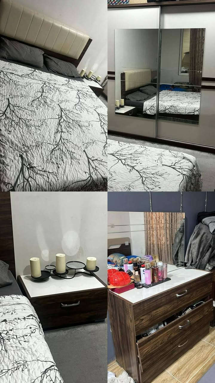 چیت ئەوێ کۆمێنت بکە یان نامە بنێرە


**إذا كنت صاحب هذا الإعلان وتريد حذفه لأي سبب، رجاءا أرسل رسالة إلى الدعم الفني**