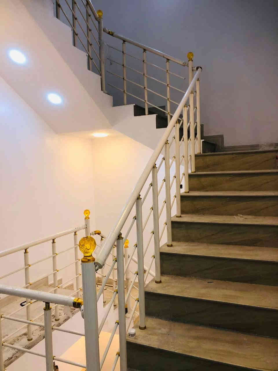 يعلن معمل الزهراء
بأسعار تنافسية عن عمل جميع المحجرات والابواب 🚪والشبابيك🪟والكاونترات 
وبافضل المواد المستخدمه وافضل الشركات التركية
 ابواب وشبابيك (عازل للصوت - عازل للغبار - عازل للحرارة )
يتوفر جميع الالوان (ابيض - صاجي - اسود- رصاصي-شمباني)
سعر المتر الكاونتر. 120الصيني سعر المتر التركي 140
سعر الباب الالمنيوم الصيني 140 والتركي 160
 متر شباك الالمنيوم70 
 والمحجر سعر المتر 45

العمارة حي الشهداء السايدين قرب مول سيد جابر
ضمان 5سنوات😘👍 
خدمات النقل والربط مجاني🤩
للمزيد من المعلومات 
اتصل☎️ على الارقام التالية :
حسن علي. ***********
***********
#معامل العمار
#الجميع
#المنيوم
