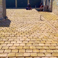 بناء • خلفه بناء • لبخ • تطبيك • عكادة • خدمات بناء • معلم بناء