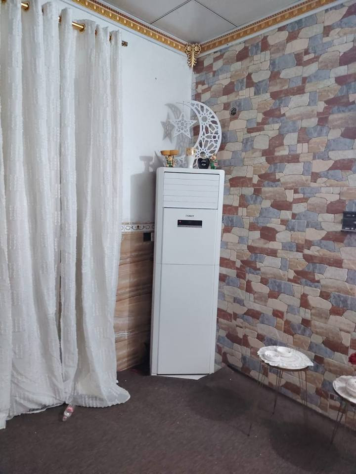 الكري طن ونص 
كرافت طن ونص 

توسوت طنين 
توسوت ٣ طن
للاستفسار 
0771 990 6220 عمارة, ميسان
