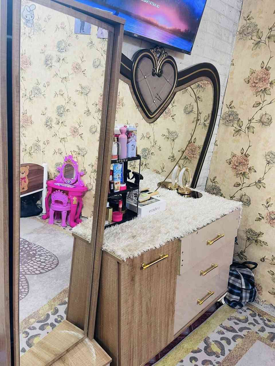 للبيع  بيهه اضرار السعر ٥٥٠ بيهه مجال


**إذا كنت صاحب هذا الإعلان وتريد حذفه لأي سبب، رجاءا أرسل رسالة إلى الدعم الفني**
