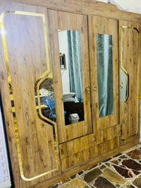 الكنتور سعرة 130 والجزامة ب70 العنوان بغداد الغزالية  للاستفسار 078362...