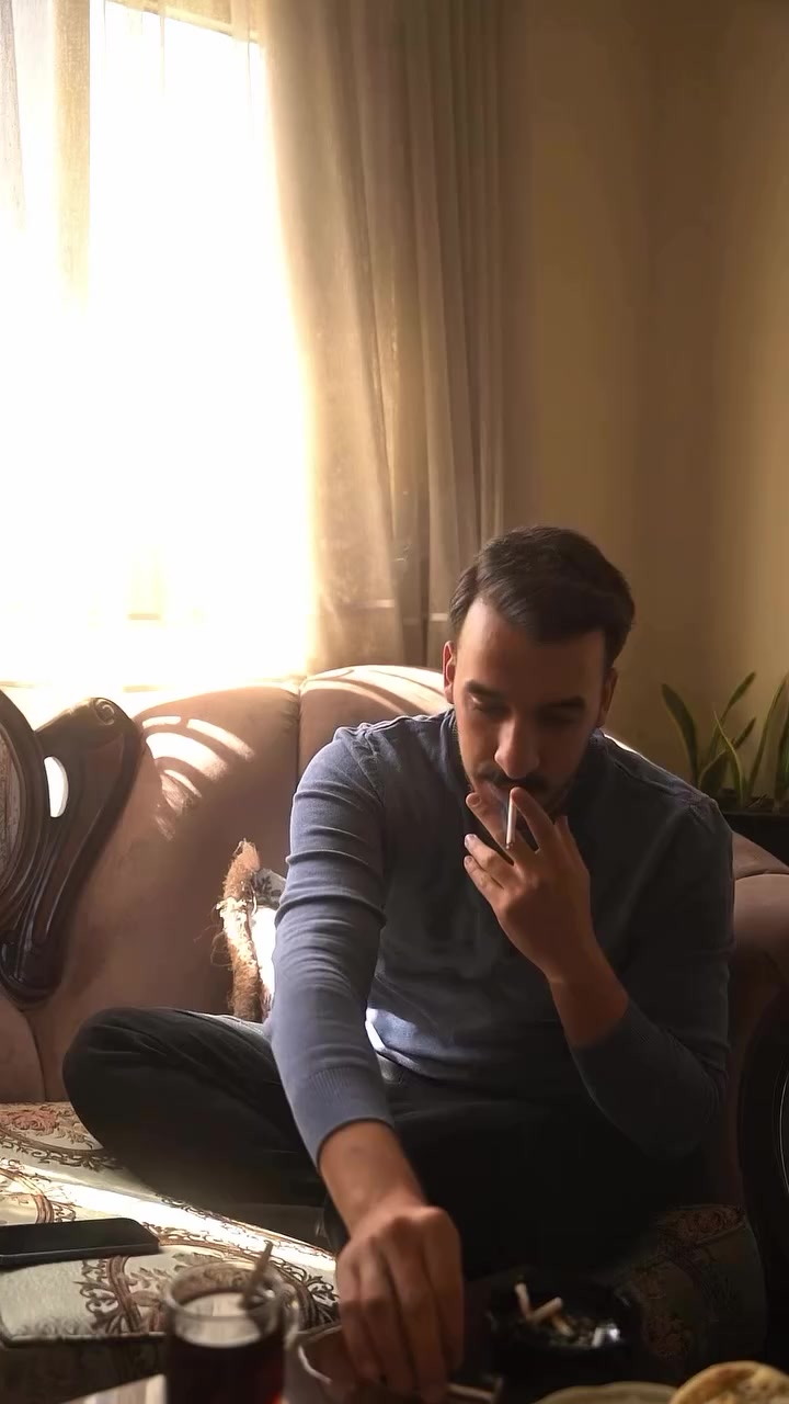 مو كل صيانة للسيارة لازم تكون عبء، ويانة تكدرون تخلون الصيانة جزء بسيط من روتينكم. 

بين لحضات العائلة والتفاصيل الصغيرة الي تصنع يومكم، فريق مسعف السيارات يهتم بسيارتكم بكل احترافية. 

وانتوا تتسوكون وتعيشون اللحضات الحلوة وية عائلتكم، فريق مسعف السيارات حيقدم خدمة الصيانة للسيارة بدقة عالية وامان. 

التجربة ويانة مختلفة، وراحتكم اولويتنة.

 📍 الموقع: هايبر ماركت التعاون – فرع الشعب.
📍 العنوان: بغداد – الشعب.
📞 رقم الهاتف: ***********

#مسعف_السيارات #تجربة_مختلفة #راحة_العائلة #صيانة_سيارات #بغداد الشعب هايبر_ماركت_التعاون تبديل_زيت خدمة_مميزة
