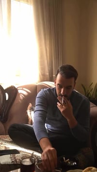 مو كل صيانة للسيارة لازم تكون عبء، ويانة تكدرون تخلون الصيانة جزء بسيط...