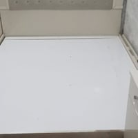 بيع سعر مناسب 07803676600 وتساب