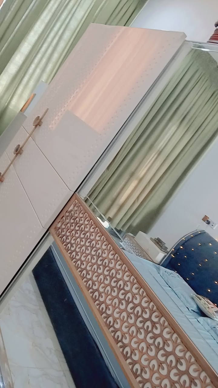 فرفة تركي للبيع ب650


**إذا كنت صاحب هذا الإعلان وتريد حذفه لأي سبب، رجاءا أرسل رسالة إلى الدعم الفني**