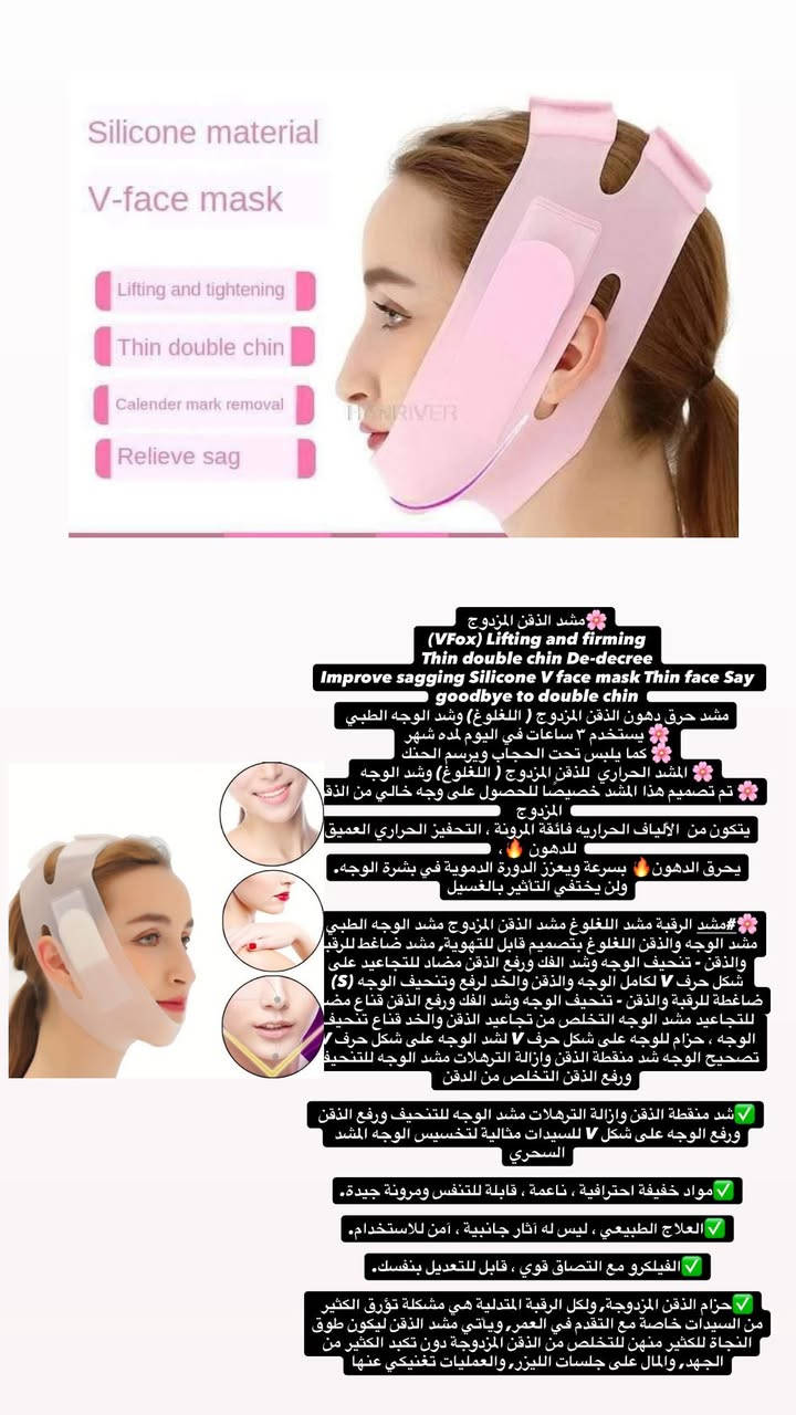 رجعنه من جديد بالعروضضض
يلا سارعو بالحجز


**إذا كنت صاحب هذا الإعلان وتريد حذفه لأي سبب، رجاءا أرسل رسالة إلى الدعم الفني**