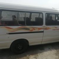 فتون • ٢٠١٤ • بعقوبه