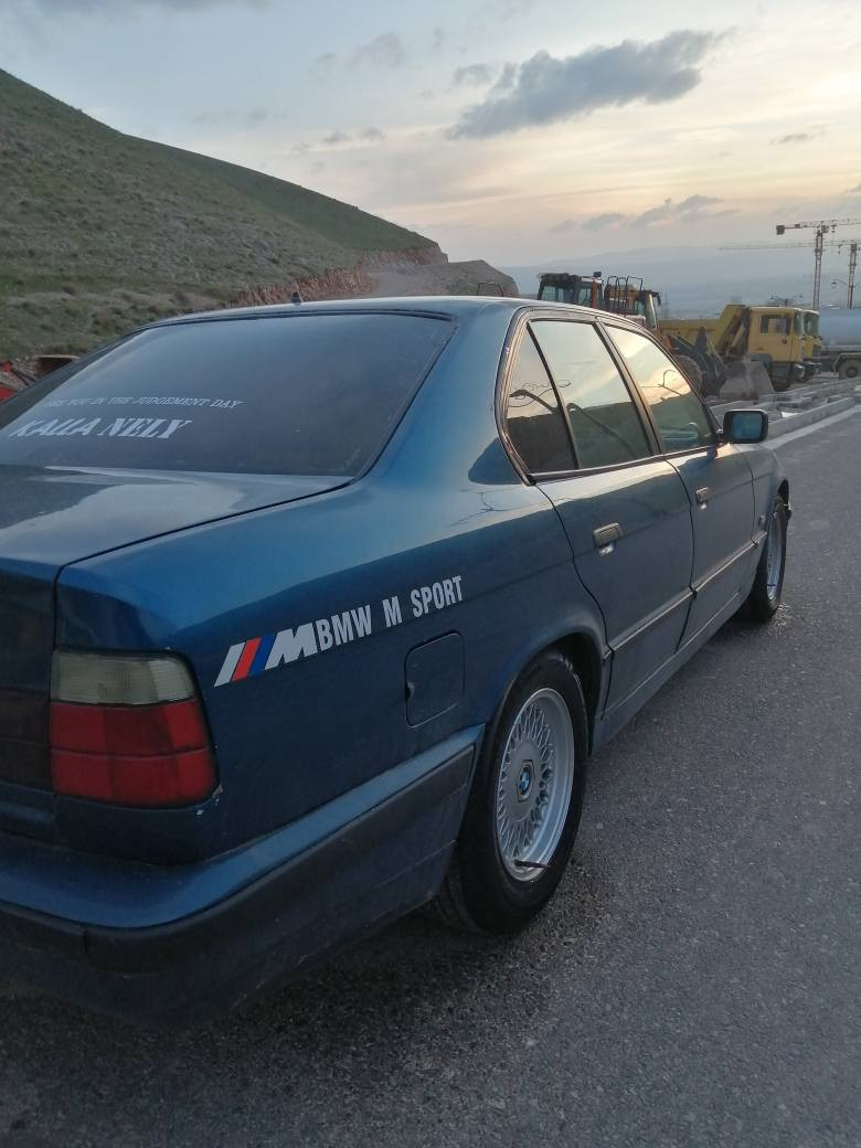 به نا وي خوا بيم ٥٢٥گير ئا دي ئا رم بلاستيك سليماني ١٩٩١ جام كا ره با ناوجلد فورميگا *********** ته بريد سا ردو گه رم سوكان سبورت گيج ٣٠٠ قرجيكي به سيتي هه يه شا يه ني با سنيه گؤرينه وه ش ده كه م به سبيه م السليمانية, العراق
