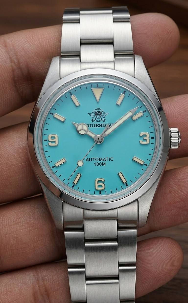 ساعات او تماتيك مكينه ياباني سعر القطعه 80_85


**إذا كنت صاحب هذا الإعلان وتريد حذفه لأي سبب، رجاءا أرسل رسالة إلى الدعم الفني**