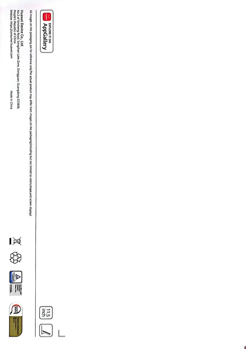 السلام عليكم ايباد جديد للبيع مع ملحقاتة كيبورد وقلم شاشة  غير مستخدم السعر 500  الف
***********
