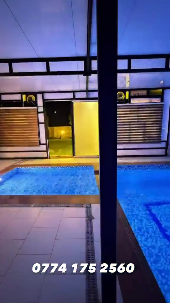 مزرعة للايجار في المدائن 
نطام شفتات
🏝️يبدأ الشفت الصباحي من 8 صباحآ الى 6 مساءً
🏝️يبدأ الشفت المسائي من 8 مساءً  الى 6 صباحآ

يتوفر فيها 

غرفه مجهزه بسبلت 🧊❄️
جلسه خارجيه 
باربكيو 🍖 يحتوي على طباخ ومكان خاص للشوي وشوي الاسماك 🐠وكامل المستلزمات 

مسبح كبير 🏊‍♂️🤿
ومسبح صغير 🏝️🏊‍♀️

انترنيت 24 ساعه 📲
كهرباء 24 ساعه 

كراج داخلي 🚙🚗

الحجز والاستفسار 📞☎️
***********
