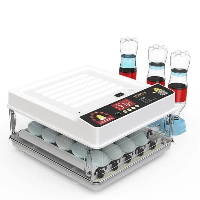 السعر 100معه التوصيل


**إذا كنت صاحب هذا الإعلان وتريد حذفه لأي سبب، رجاءا أرسل رسالة إلى الدعم الفني**