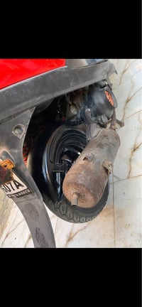 ماكس • نضيفه • كربلاء الحسينيه