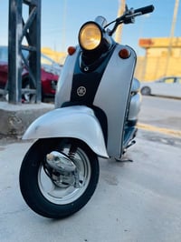 دراجة فينو • مصرية • حي الفداء