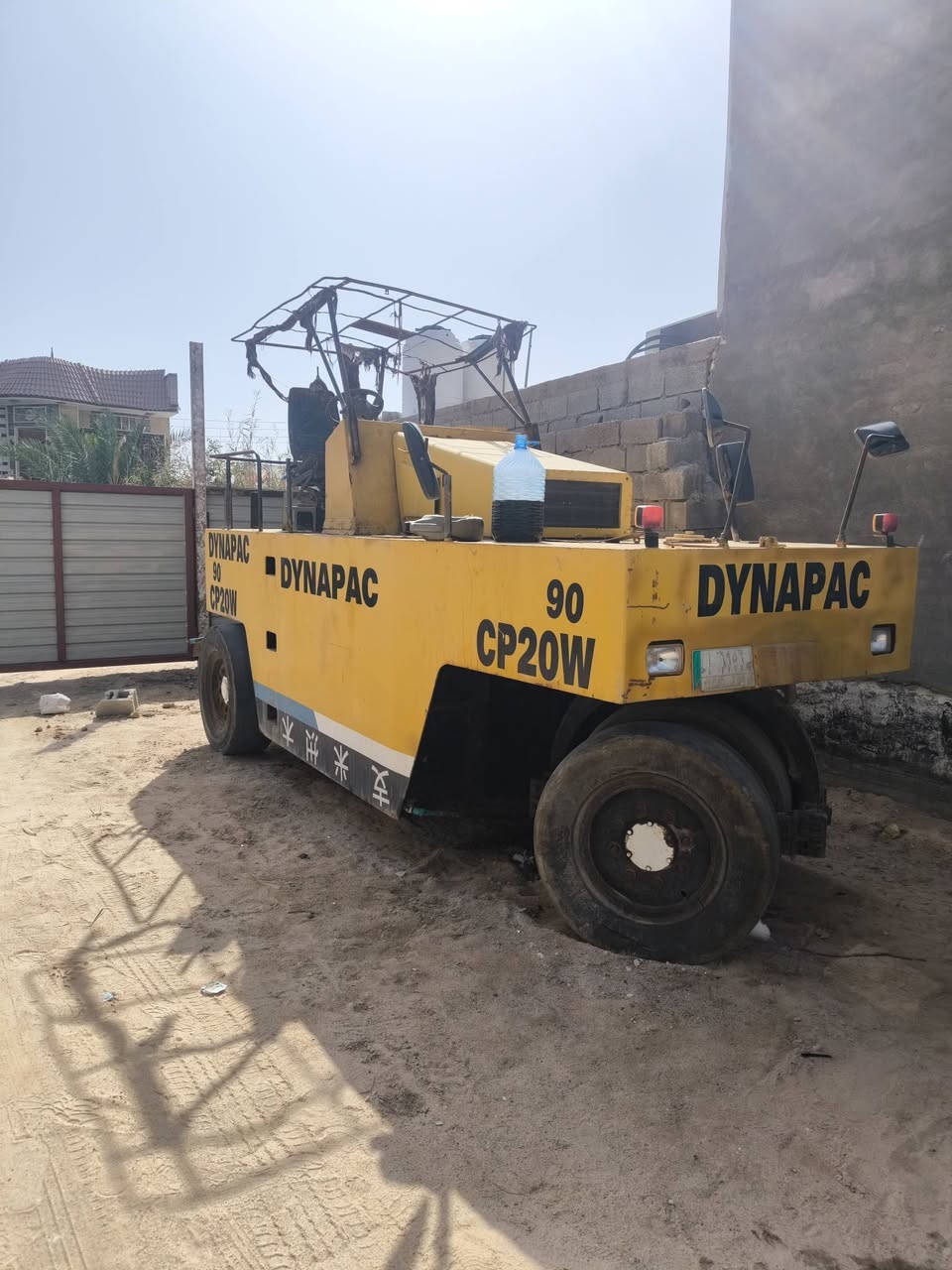 حادله للبيع رقم اسود السعر 140العنوان البصره***********
