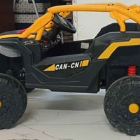 سيارة شحن • الشطرة • ذي قار