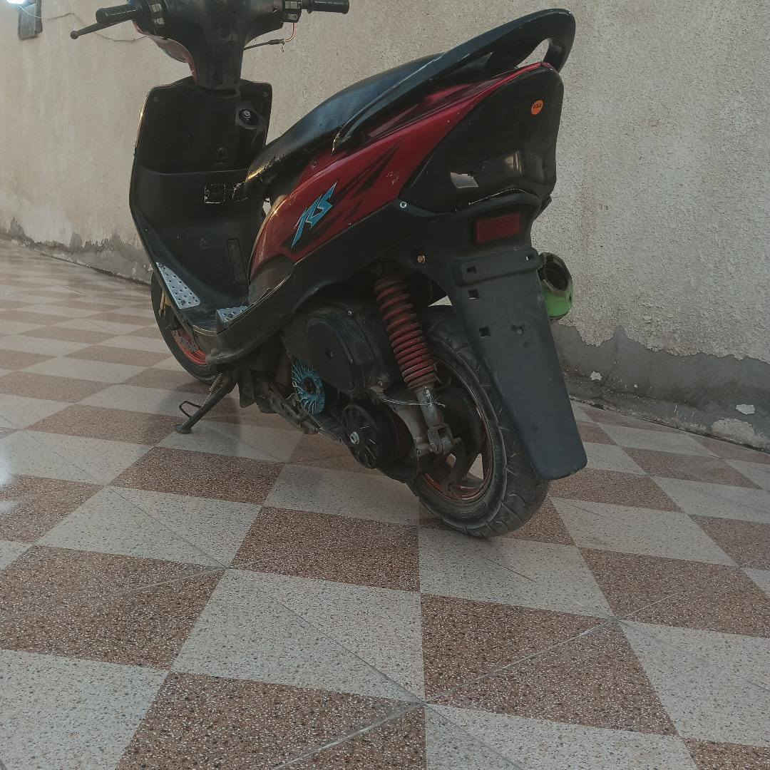 سلام عليكم😍
ماكس عدله مزوده😈
55شلعه ومعدل 👿
كلجاتwf 💀
دبلات رياضي 🤑
صالنصه رياضي وبيه كاتم👂
مكان بسمايه
السعر 550 وبيه مجال بسيط
رقم الهاتف***********
