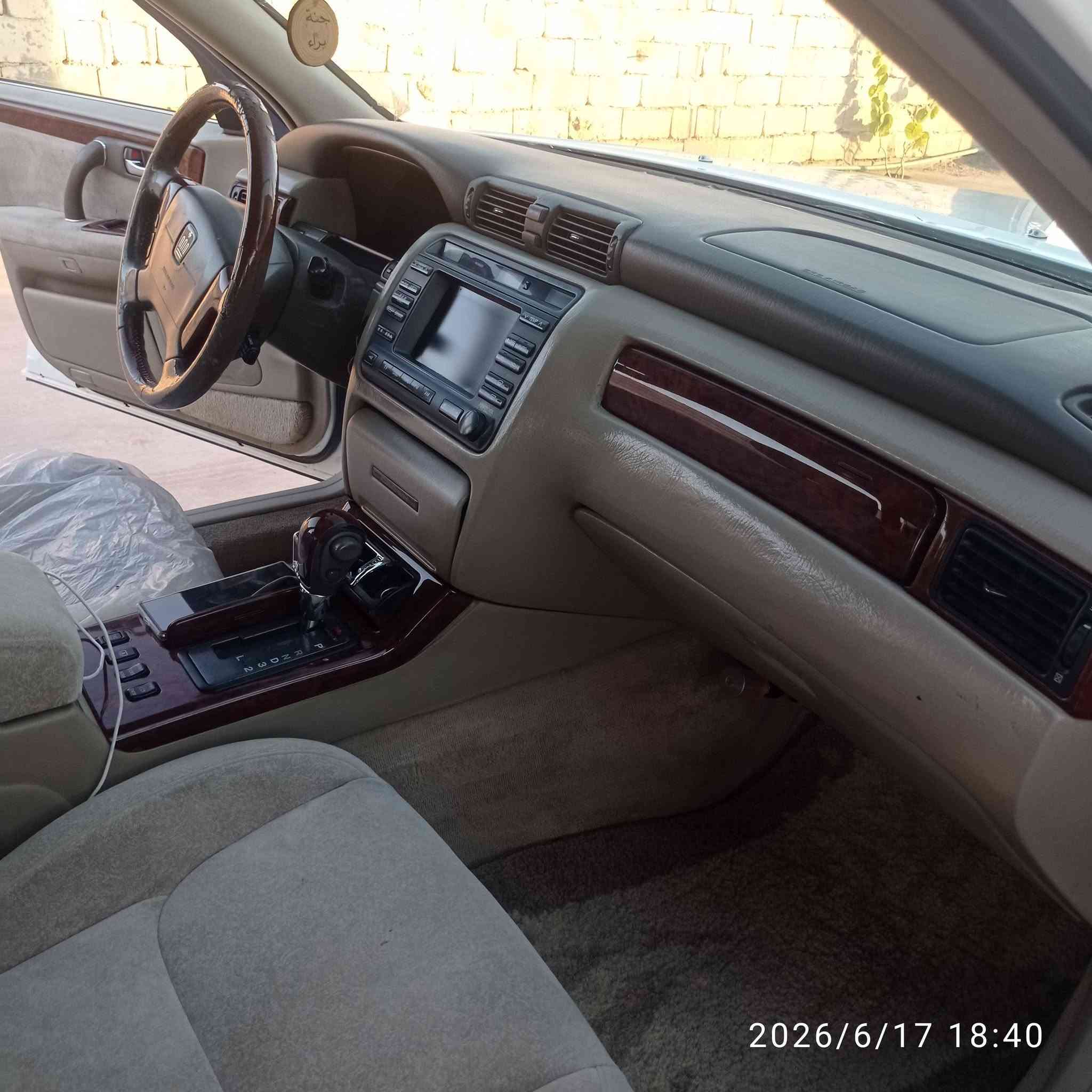 لبيع كفاله 4 دكم فول عده الفتحه الجناي يعرف معنه الفول مايحتاج أوضح المكان بابل السعر 110 الاستفسار *********** مدفوع كمرك وضريبه باقي ع فلوس الرقم
