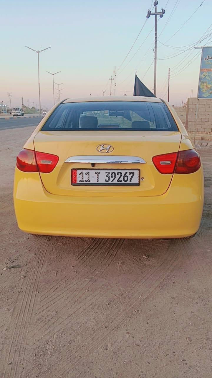 السلام عليكم النترا موديل 9 خليجي السياره مكينه 1600 تبريد حداديه قشر كله جيد جدا شرط السيرفس ما مشتغل بالسياره نظيفه معنى الكلمه واحلى من الصور مكانها بغداد تقاطع النهروان السعر 97 بمجال شيء بسيط لا تخابر والتعب روحك اذا مو شراي ***********
