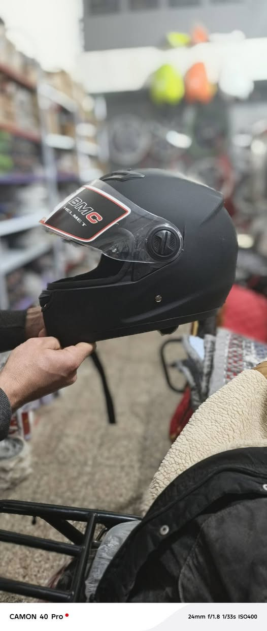 السلام، عليكم
تم الوصول خوذ FGN
السعر 19الف
العنوان، الابنار قضاء عنه
الاستفسار اتصال على الرقم
***********
