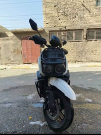 اباتشي • جبلي • كرافين