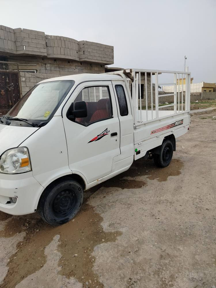 سياره هيفا بيك اب للبيع، موديل 2013،تسسل مرور بشرط، محرك نظيف كلشي مابيه، الي يريد يتواصل رقم موبايل ،*********** كركوك, العراق
