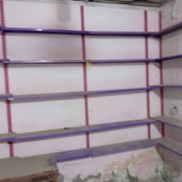 رفوف حديد للبيع ٠٧٨٣٠٥٨٥١٠٨