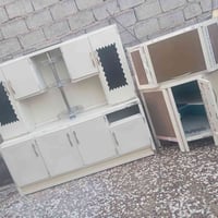 كاونتر • زاويات • نضيف