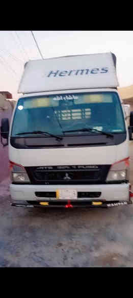 السلام عليكم كنتر خليجيه رقم واسط موديل 2015 حداديه  تخم تاير سياره مكفوله كفاله عامه شرط التحويل السعر 190 العنوان الشطره الدلال علي العكيلي 
الرقم الهاتف ***********
الرقم الهاتف ***********
