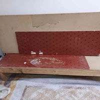 جرابي • غطاء كنبة • ١٥ قطعة