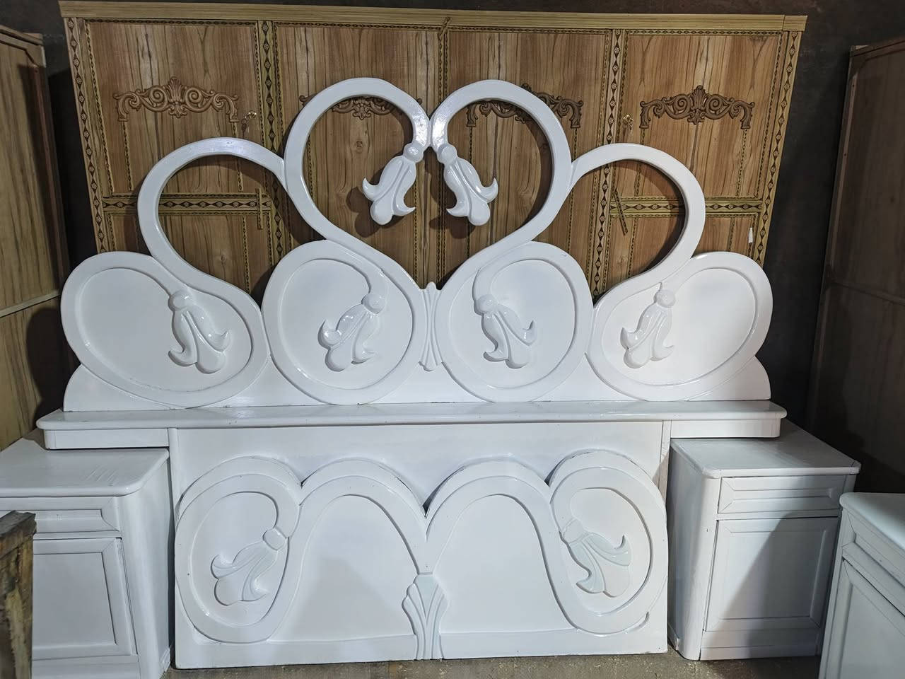 قرفه مستعمل شفل تزكام سعره 650 كربلاء الحر قرب داره الزراعة ***********
