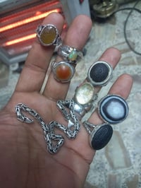 اكسسوارات شخصية • للبيع