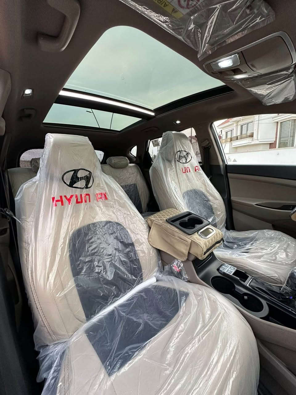 ٢٠١٩
فول مواصفات
كلين 
بدون صبغ ولابارد 
بانوراما 
رقم اربيل جديد
***********مكانها موصل موصل, نينوى
