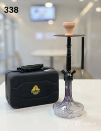 نظافة فناجين • نظافة مطارات • نظافة بكارات