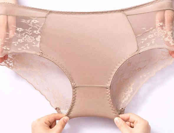 الباس نسائي قياس فري سايز
تجدونها وحصريا في ازياء كيوتي  في موقعنا الكائن 
هيت - حي الجمعية اولى. شارع حامي حميد - مقابيل مدرسة الصمد الحلقه اولى. ومدرسة جنات االنعيم. 
للحجز والاستفسار مراسله الصفحه
😍مع خدمة توصيل 🚗 جميع مناطق العراق 
/***********📞
#انستا eesm2
#https://t.me/farasww قناة تلكرام
