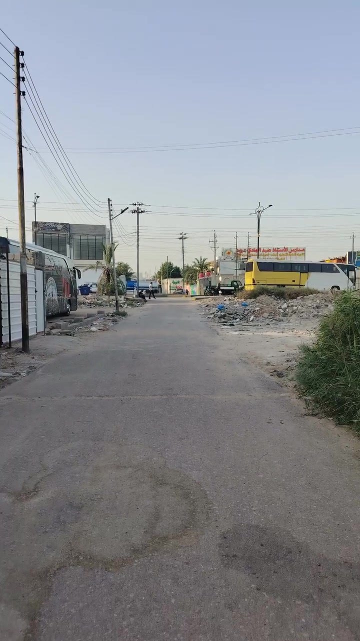 للأستفسار الاتصال على ***********
***********
