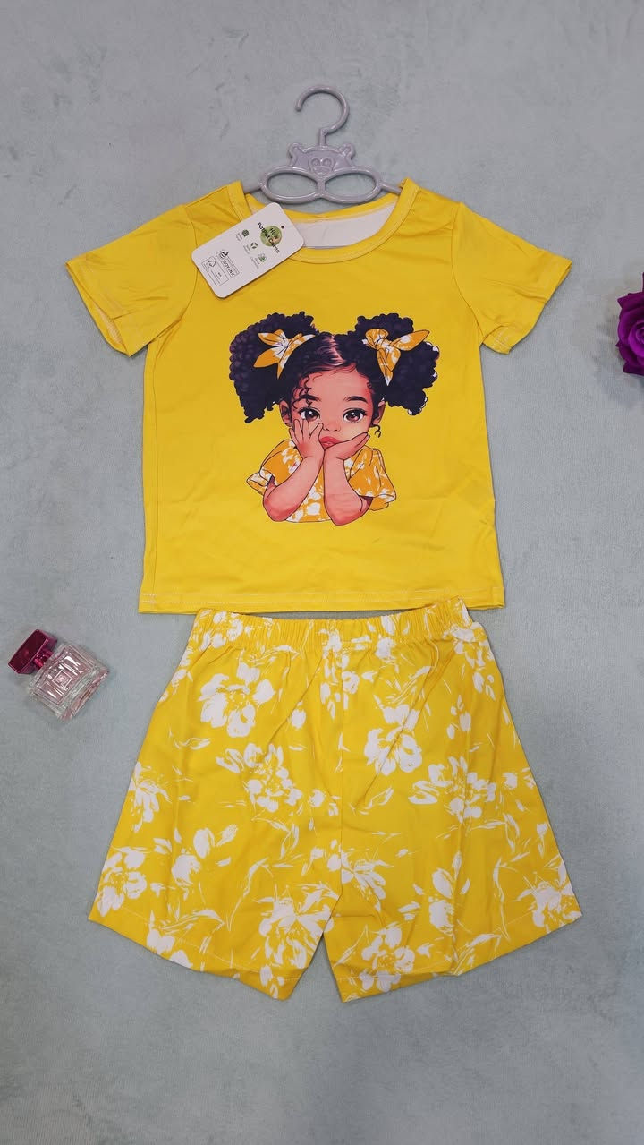 ملابس أطفال جديد ✨🩵🪻 
سعر القطعة( 5 ) آلاف
يوجد توصيل لجميع محافظات العراق
🪻
🪻
🪻
للطلب او الاستفسار يرجى مراسلة الصفحة 
#متجر #ستور #العراق #سوار #ترند #اكسسوارات #لافندر_ستور #توصيل #سوار #ستانلس_ستيل #جديد #حصري #موديل #انيق #مميز #الشعب_الصيني_ماله_حل😂😂 #بغداد #جميل #ملابس #اطفال #بات_بات #بناتي #ولادي #عروض #شي_ان #ترند #صيفي


**إذا كنت صاحب هذا الإعلان وتريد حذفه لأي سبب، رجاءا أرسل رسالة إلى الدعم الفني**