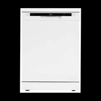 غسالة صحون ميديا • 14 فرد • 3 سلال