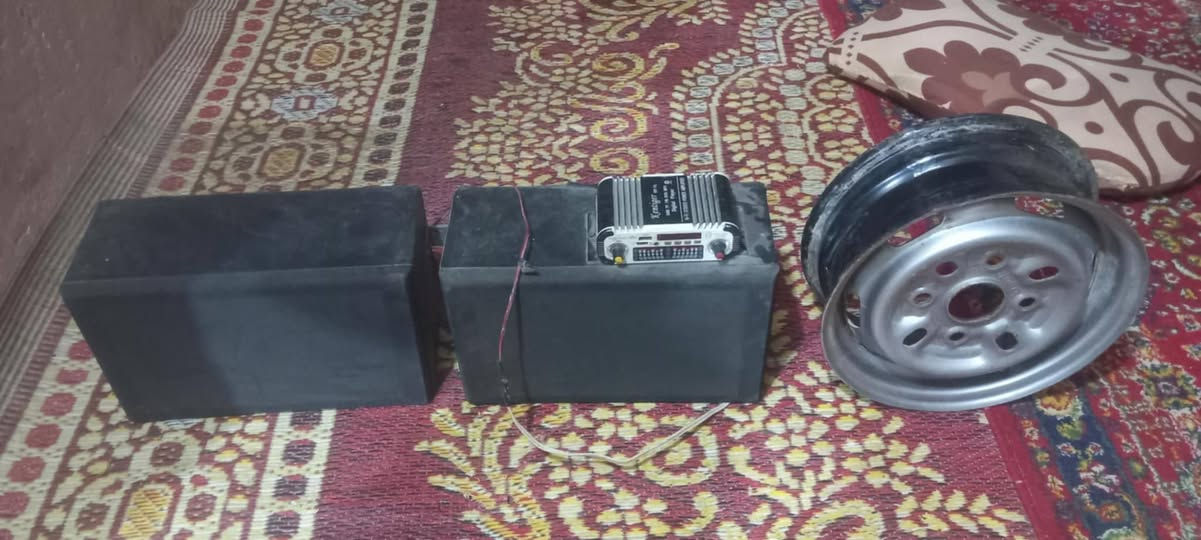 ويل جمره نفخ الأصلي +سماعات وامبيثري الشراي بخدمته
*********** هذا رقم راعيهن اني مكلف بالنشر
