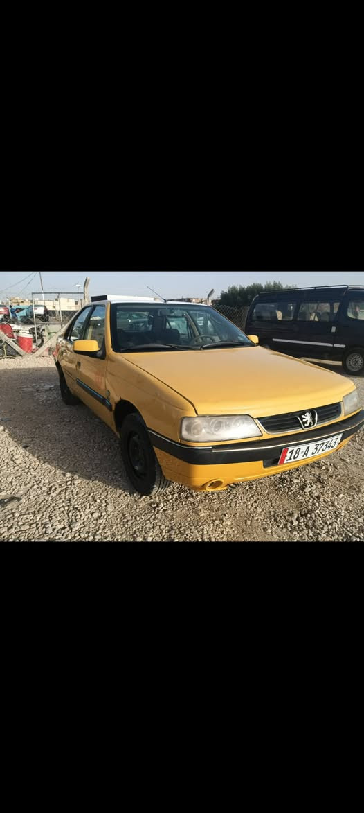 السلام عليكم بيجو موديل 2016 مصفر هيئه وغرامات رقم بابل مكينه جديده حداديه جديده تخم تاير جديد رقم بابل انكليزي ثاني يوم تحويل سعر 35 وبيها مجال مكاني بابل شارع شريفه الجديد رقمي ***********
